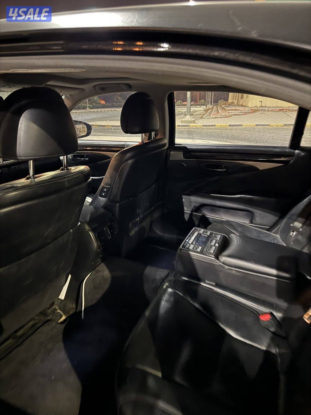 بيعه مستعجلة6