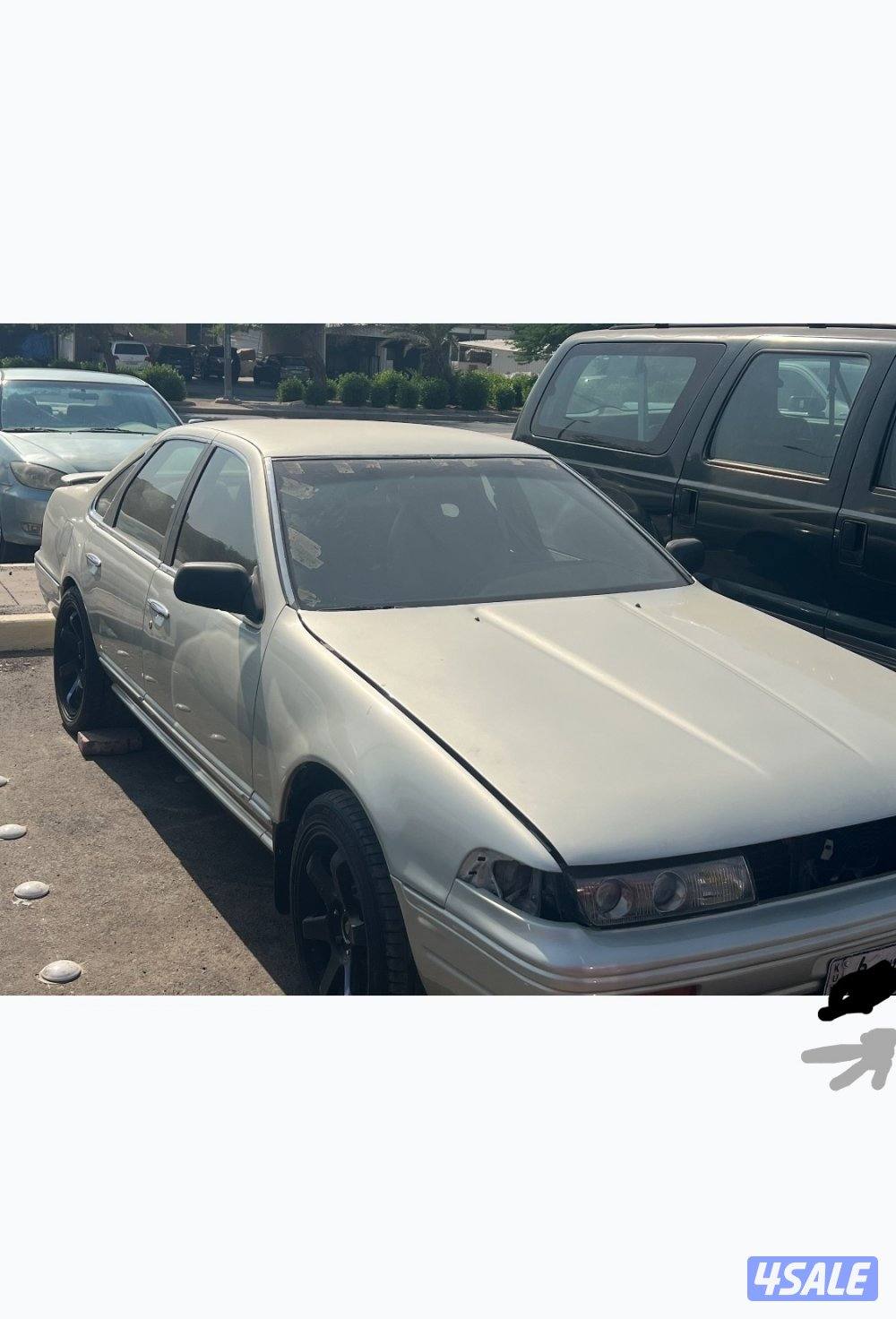 للبيع التيما 19921