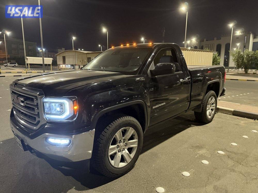 للبيع كامل المواصفات دبل شاشة كبيرة1