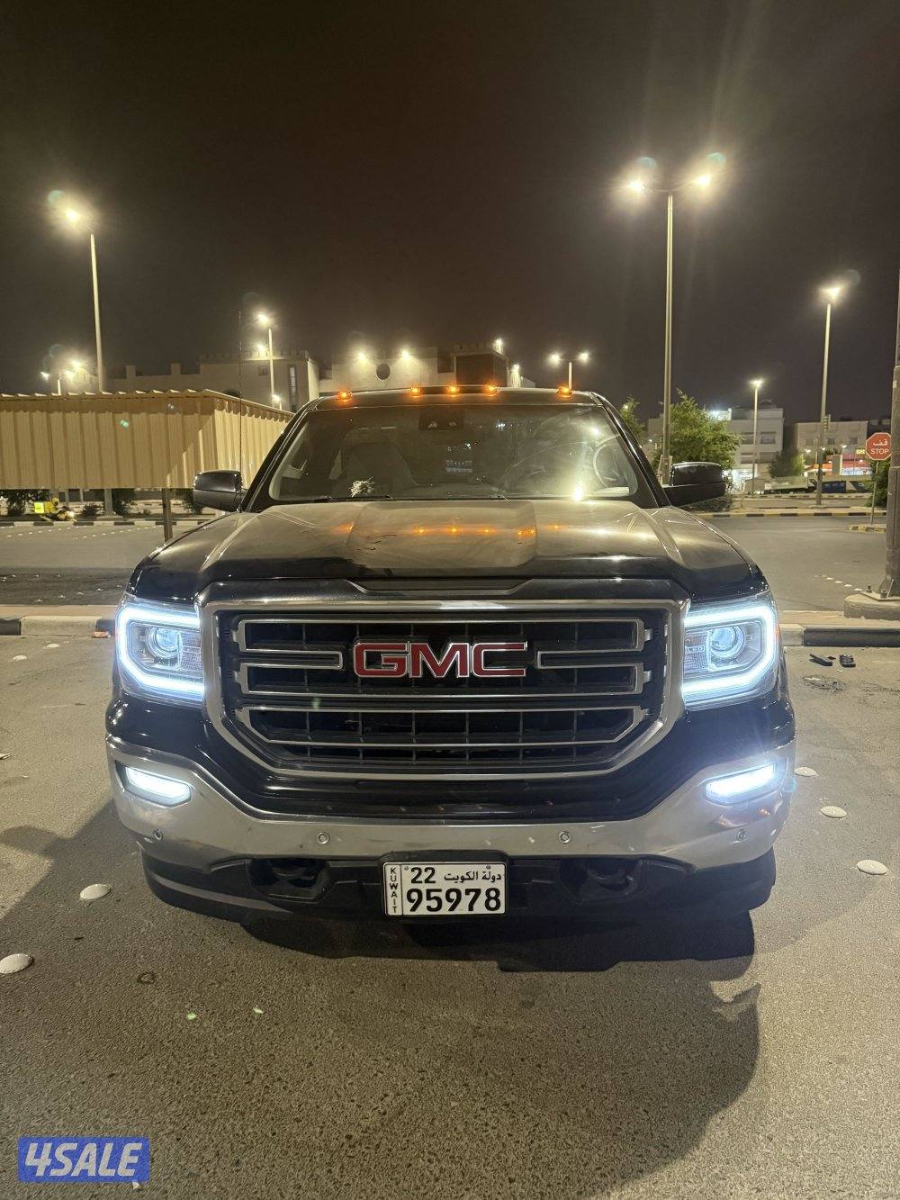 للبيع كامل المواصفات دبل شاشة كبيرة3