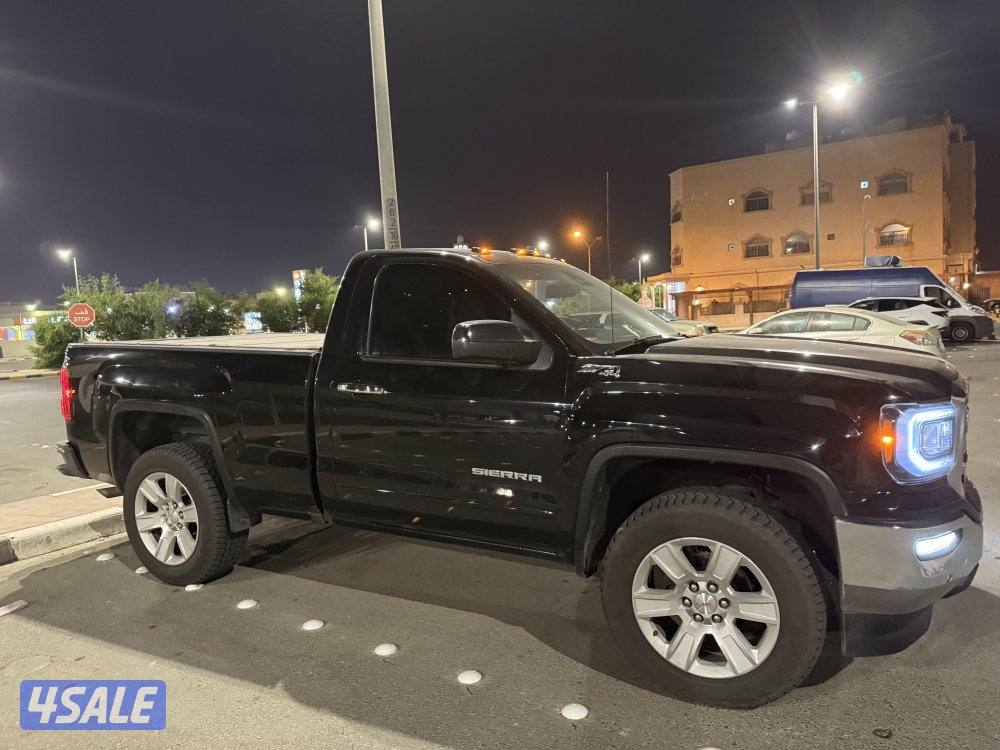 للبيع كامل المواصفات دبل شاشة كبيرة5