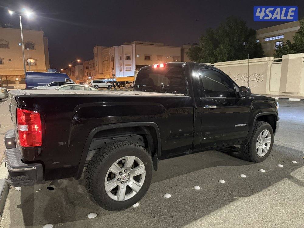 للبيع كامل المواصفات دبل شاشة كبيرة7