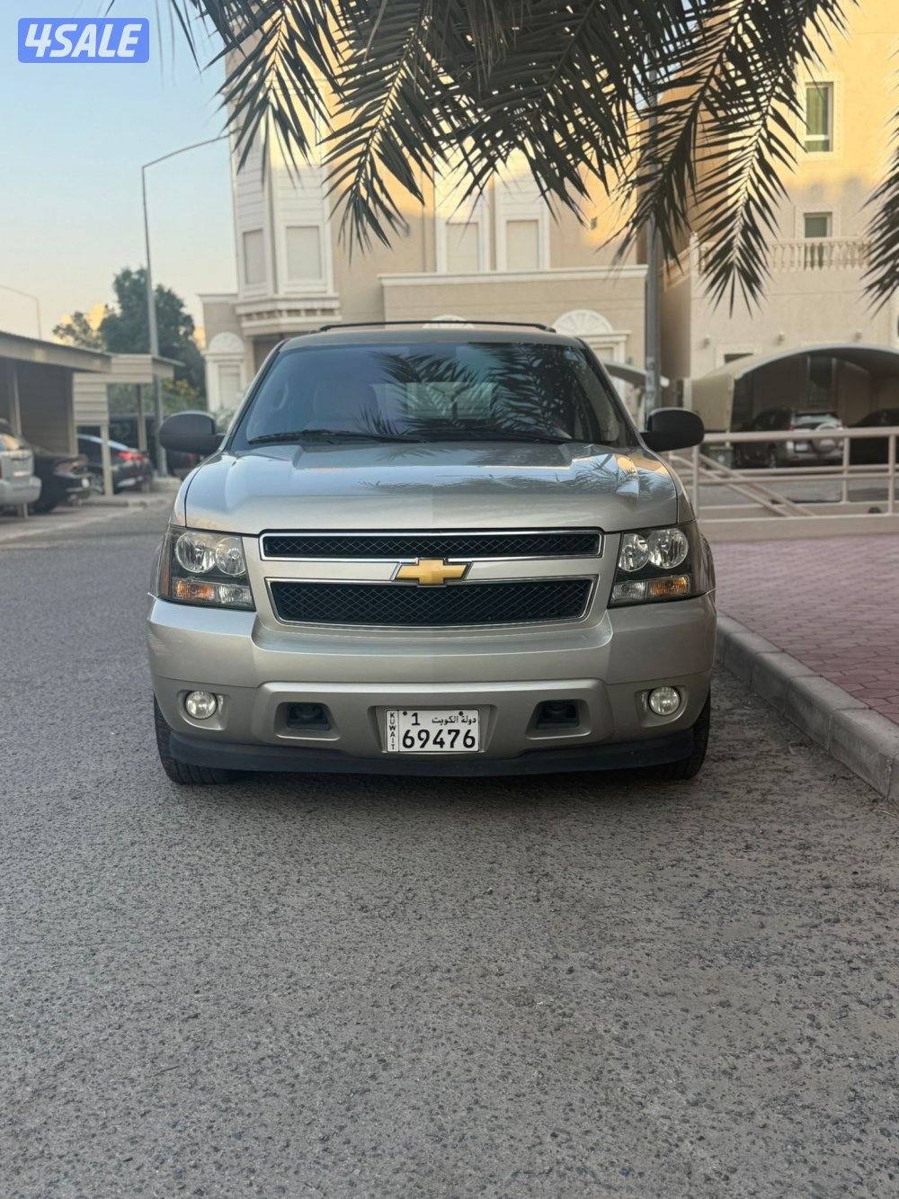 تاهو lt ٢٠١٤0