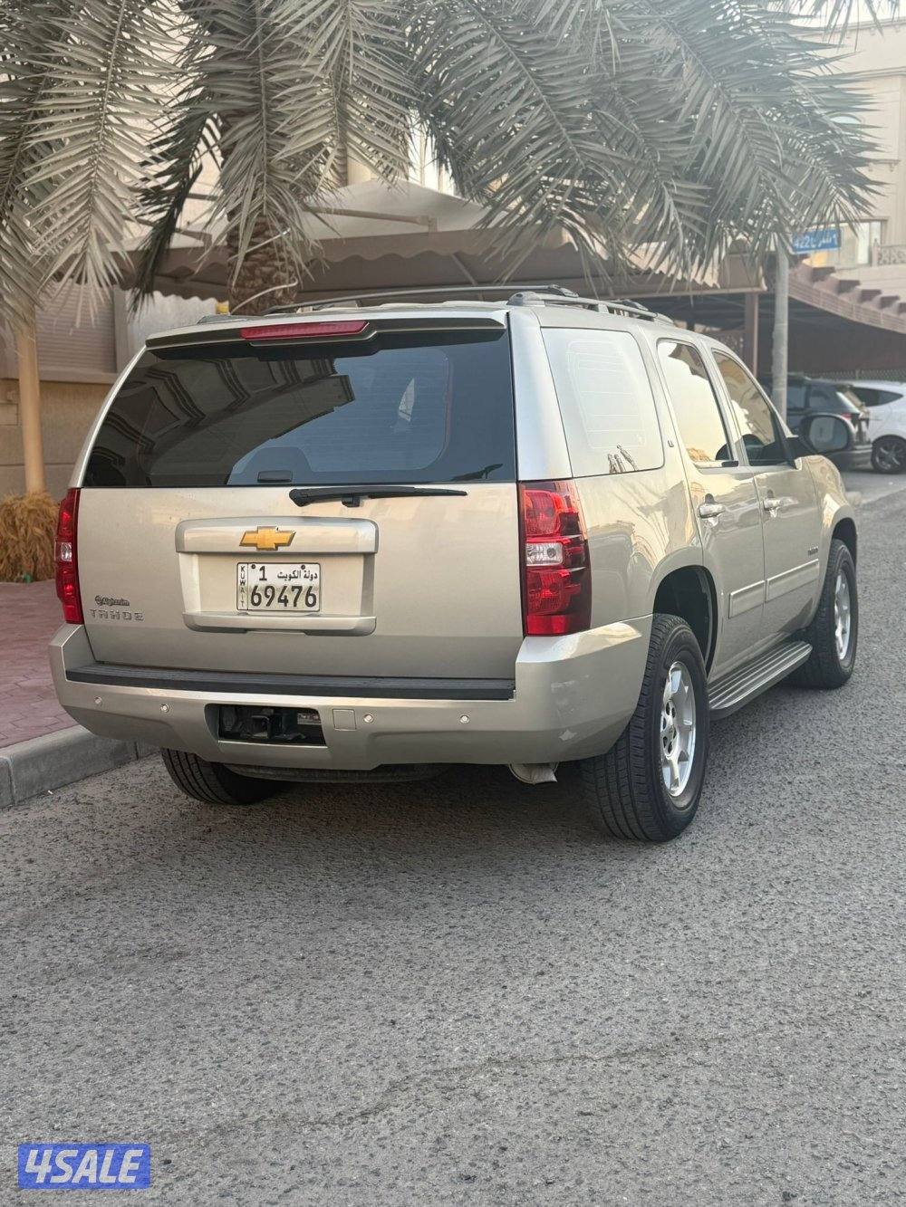 تاهو lt ٢٠١٤1