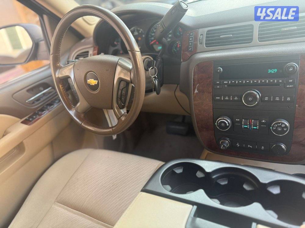 تاهو lt ٢٠١٤3