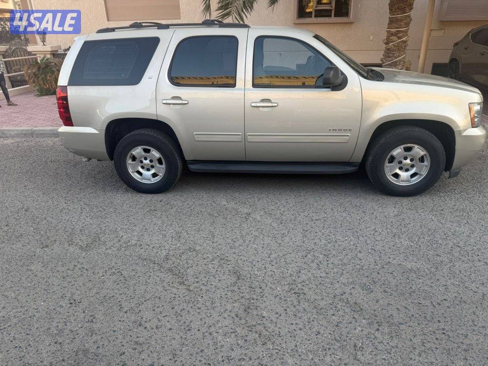 تاهو lt ٢٠١٤4