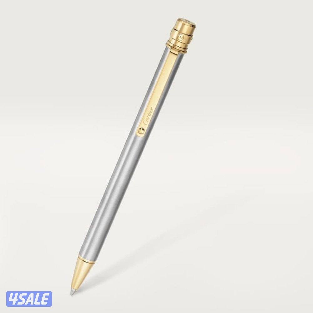 للبيع قلم كارتير سانتوس1