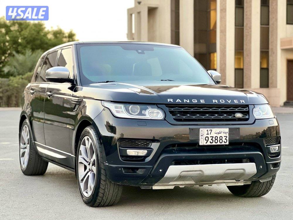 مكينه ٨ سلندر موديل ٢٠١٤ عداد ١٤٣ الف2