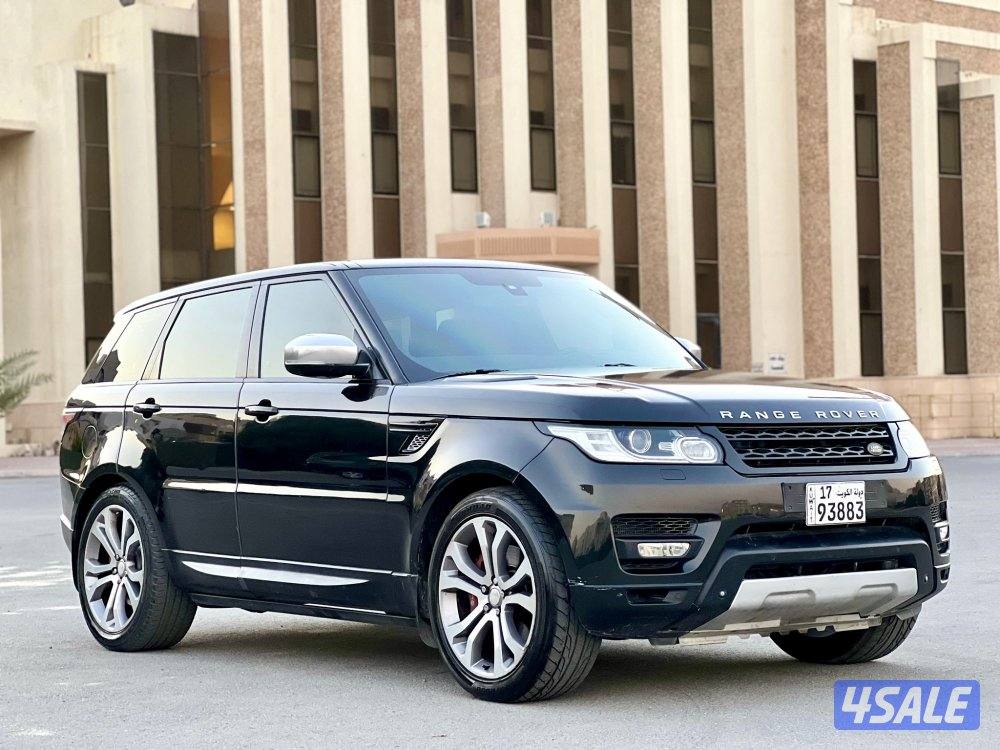 مكينه ٨ سلندر موديل ٢٠١٤ عداد ١٤٣ الف0