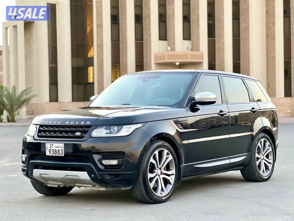 مكينه ٨ سلندر موديل ٢٠١٤ عداد ١٤٣ الف4