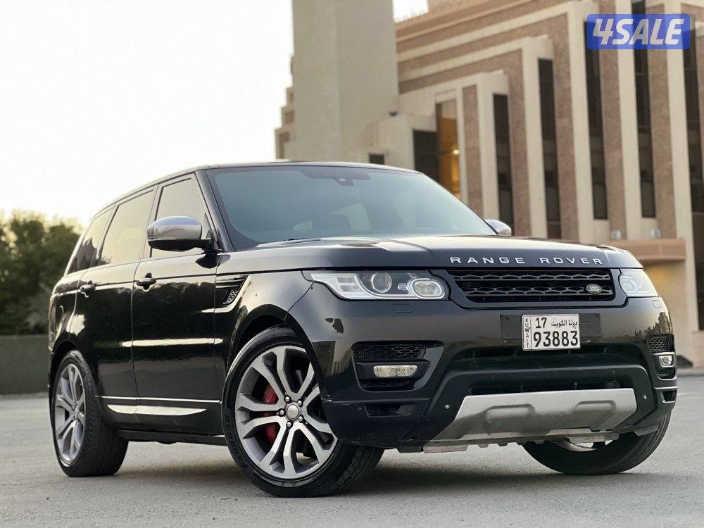 مكينه ٨ سلندر موديل ٢٠١٤ عداد ١٤٣ الف8