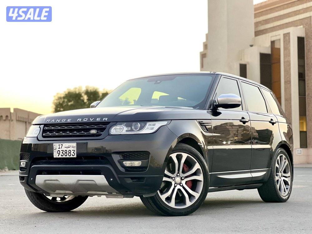 مكينه ٨ سلندر موديل ٢٠١٤ عداد ١٤٣ الف9