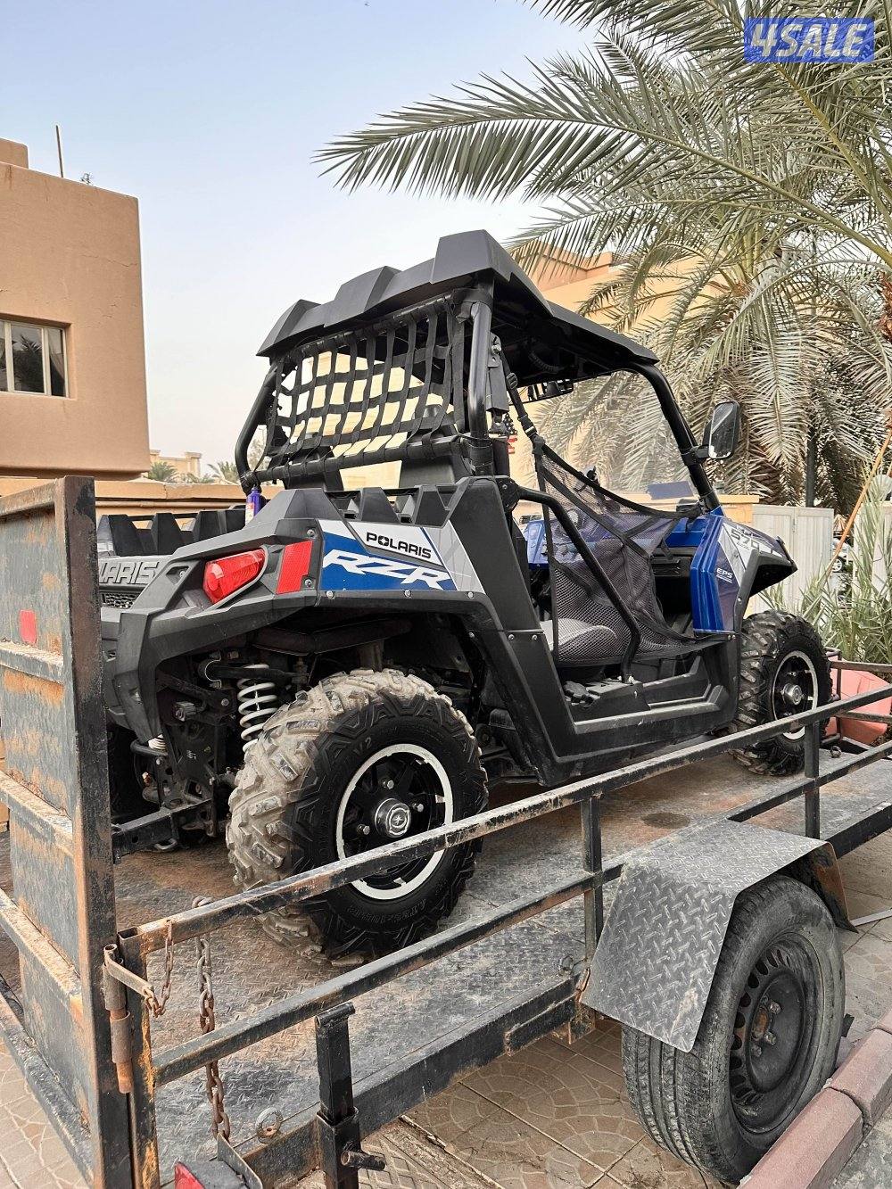 عربانه وقابل للمساومه0