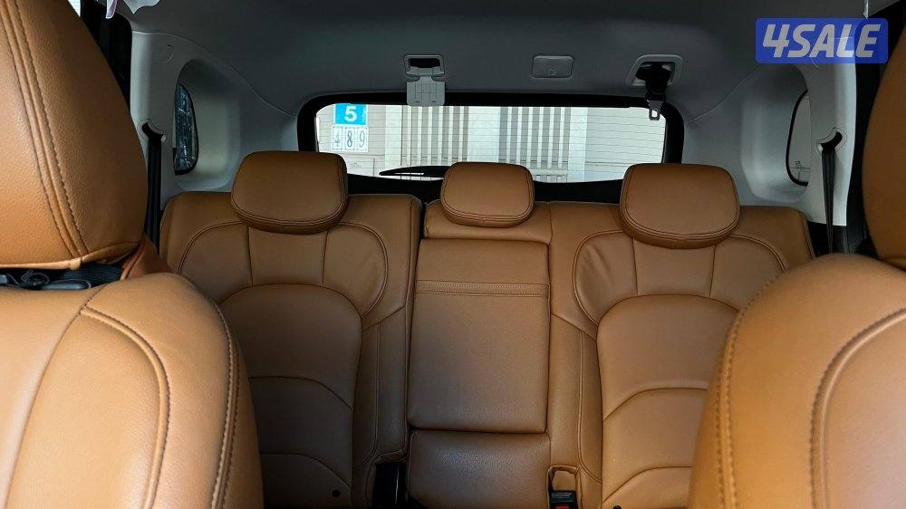 شفر كابتيفا موديل 2022 وارد الوكالة عداد 67000 شرط الفحص6