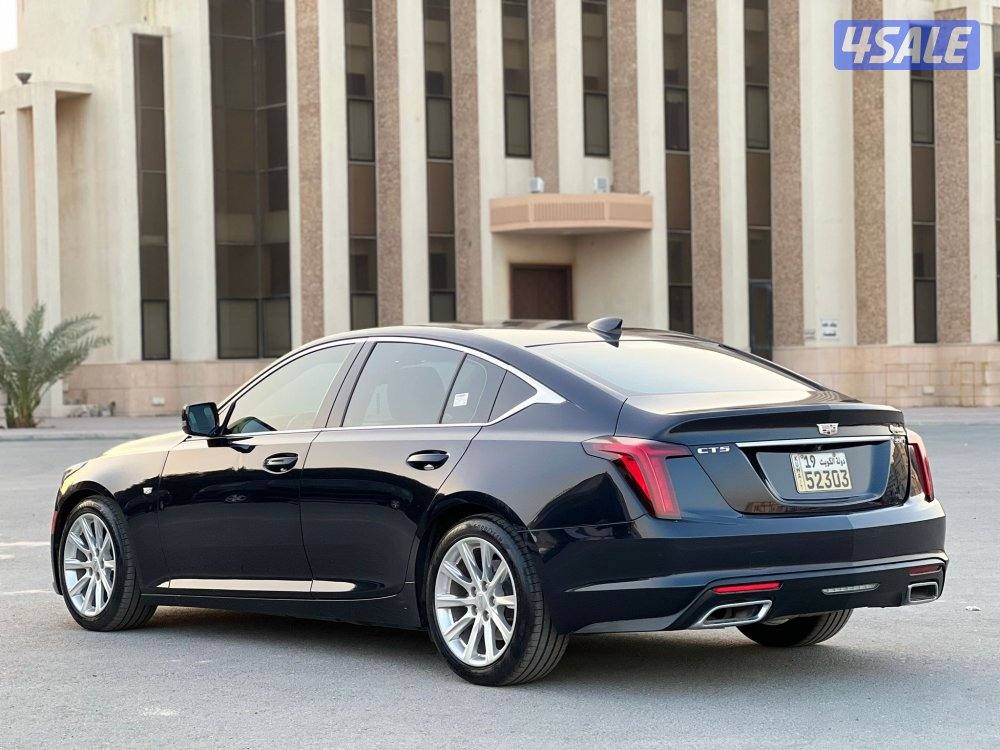 بحالة ممتازه موديل ٢٠٢٠ صبغ الوكالة بانوراما عداد ٨٩ الف1