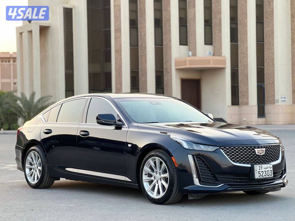 بحالة ممتازه موديل ٢٠٢٠ صبغ الوكالة بانوراما عداد ٨٩ الف0