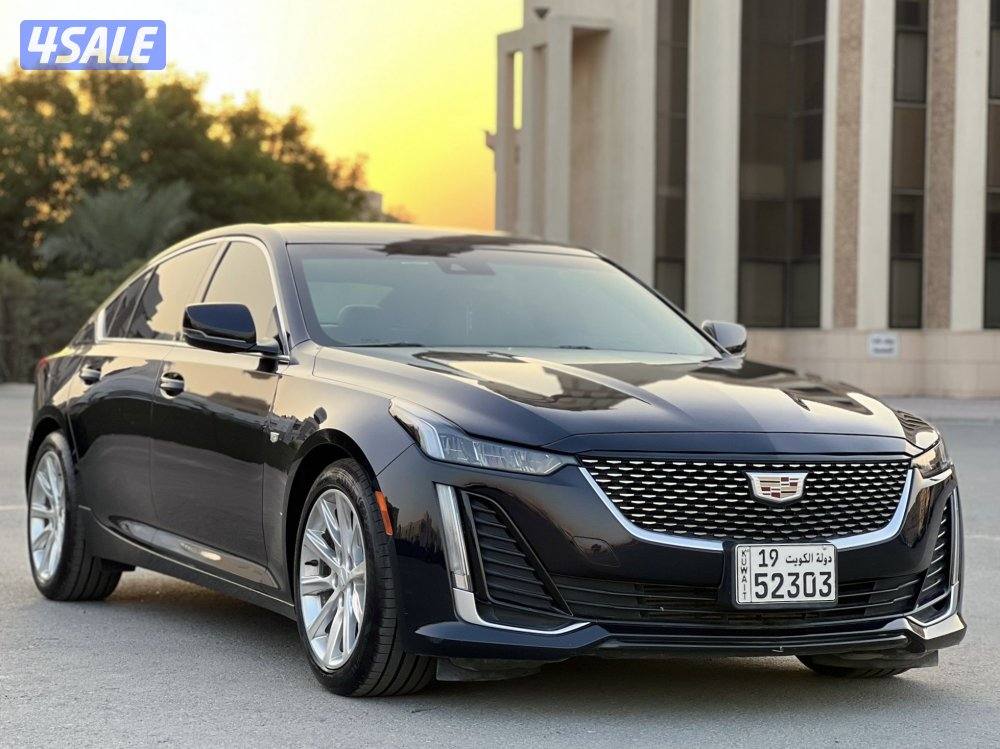 بحالة ممتازه موديل ٢٠٢٠ صبغ الوكالة بانوراما عداد ٨٩ الف4