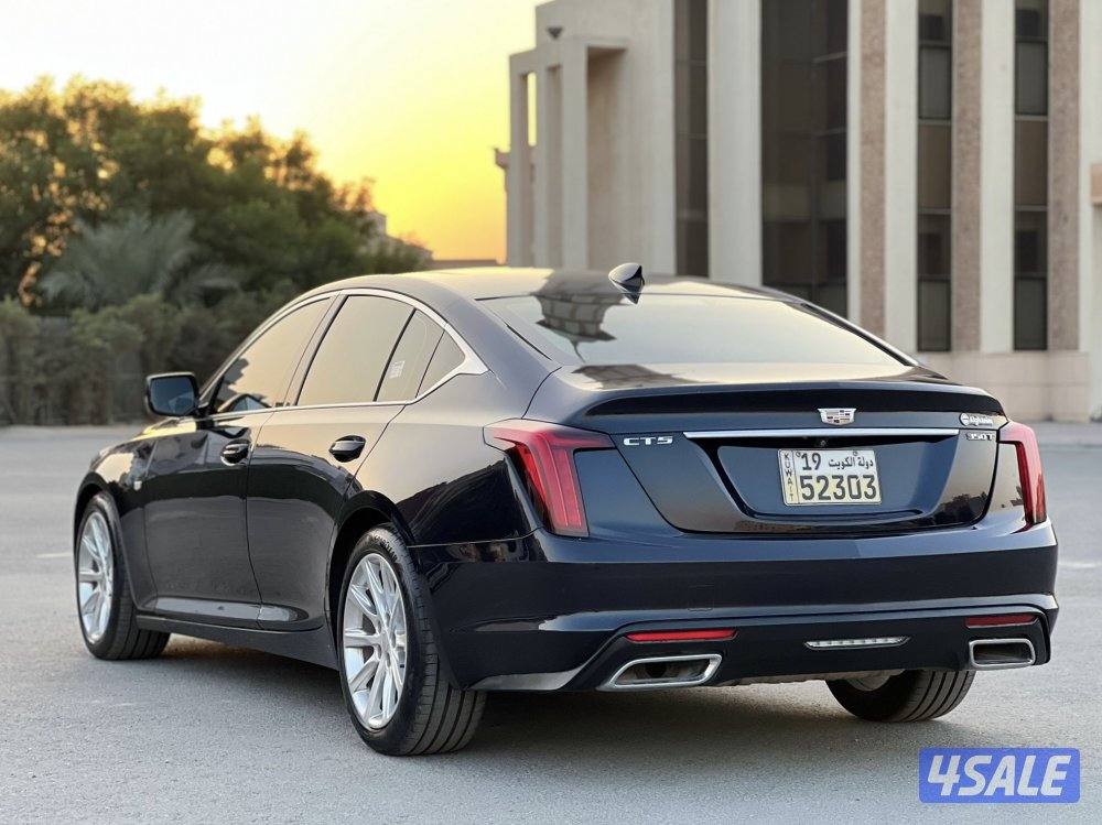 بحالة ممتازه موديل ٢٠٢٠ صبغ الوكالة بانوراما عداد ٨٩ الف3