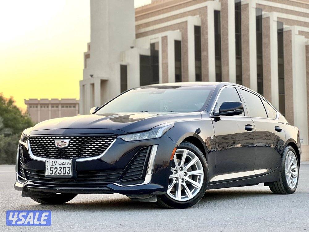 بحالة ممتازه موديل ٢٠٢٠ صبغ الوكالة بانوراما عداد ٨٩ الف7