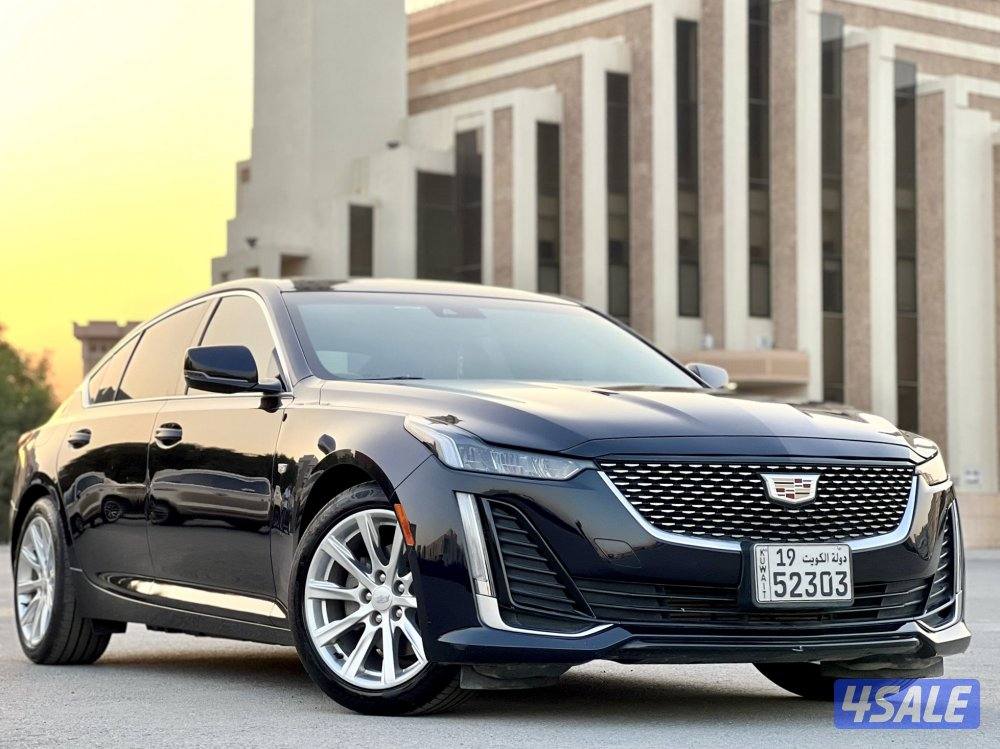 بحالة ممتازه موديل ٢٠٢٠ صبغ الوكالة بانوراما عداد ٨٩ الف8