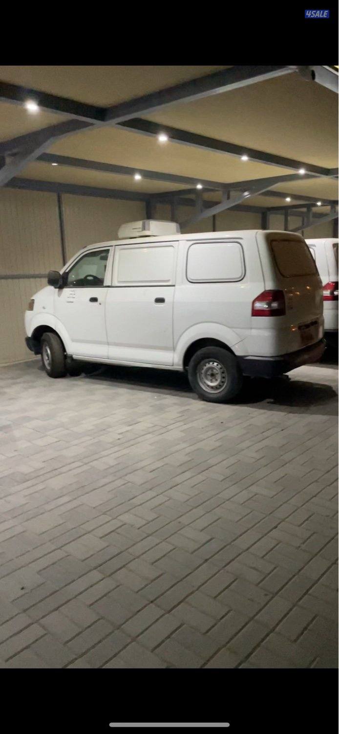 الفردوس ١١١١0