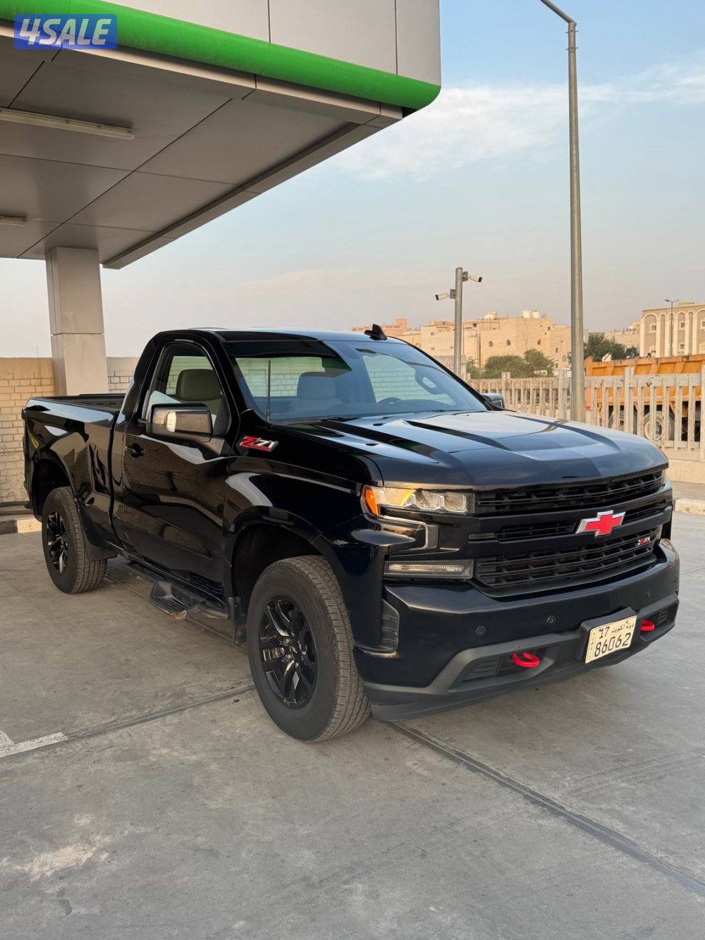 LT كامل مواصفات0