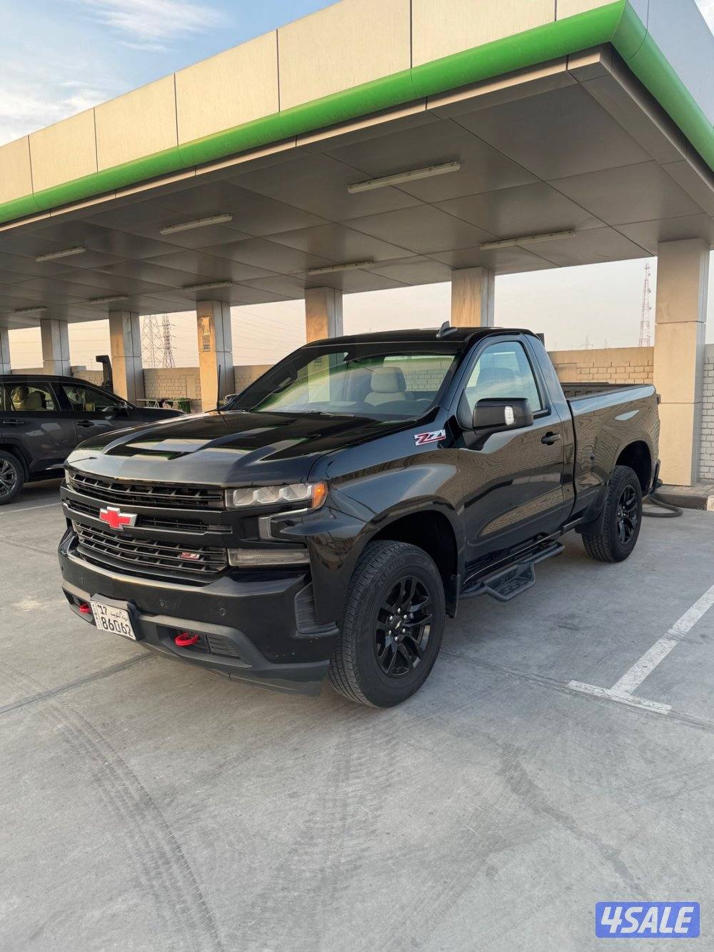 LT كامل مواصفات1