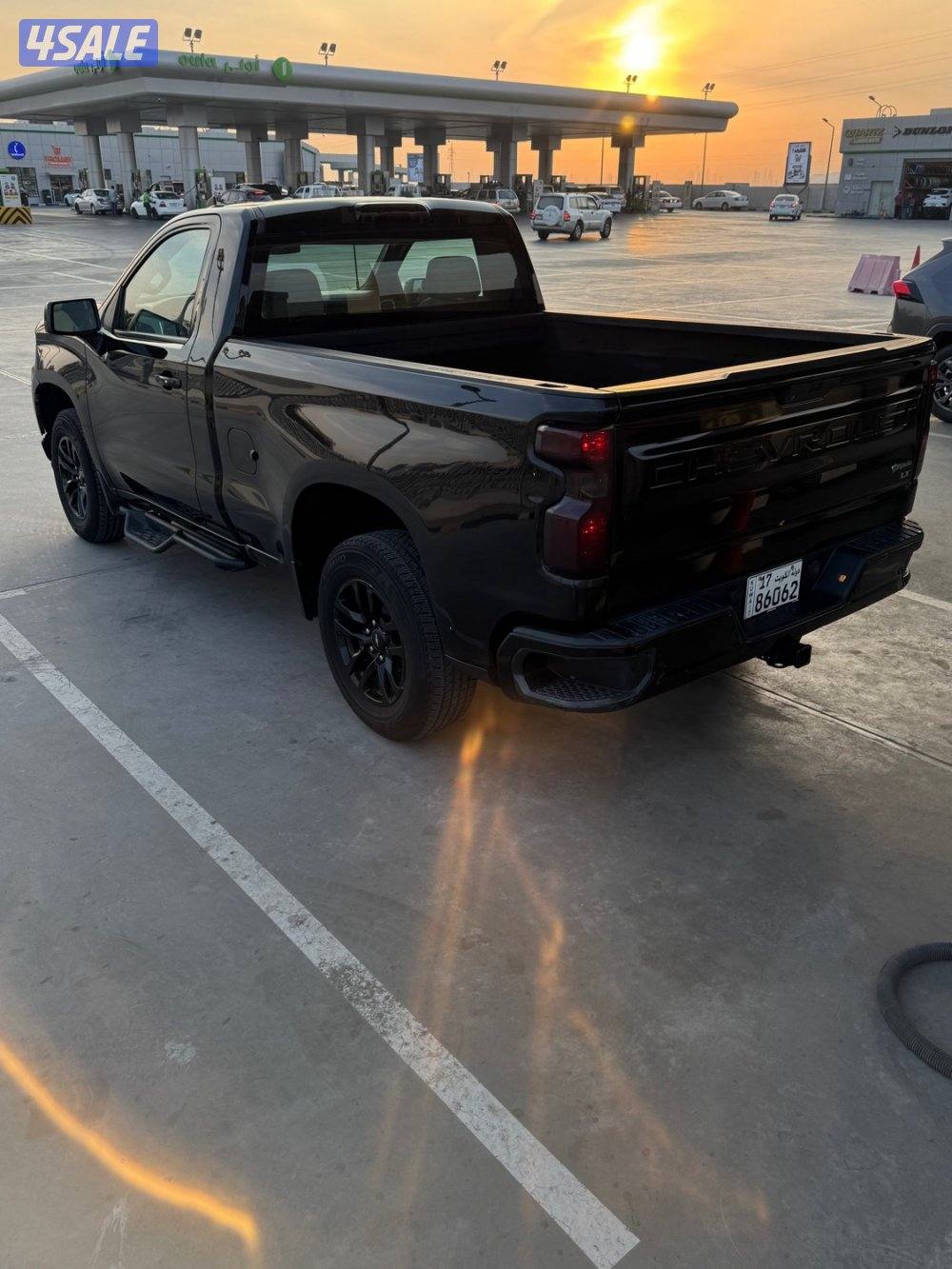 LT كامل مواصفات3