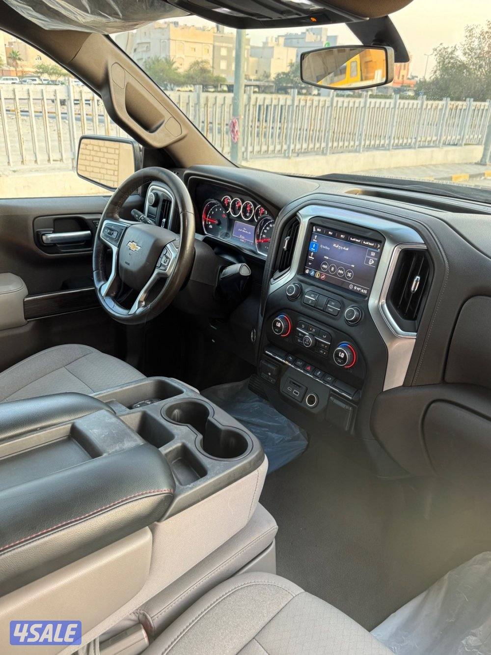 LT كامل مواصفات5