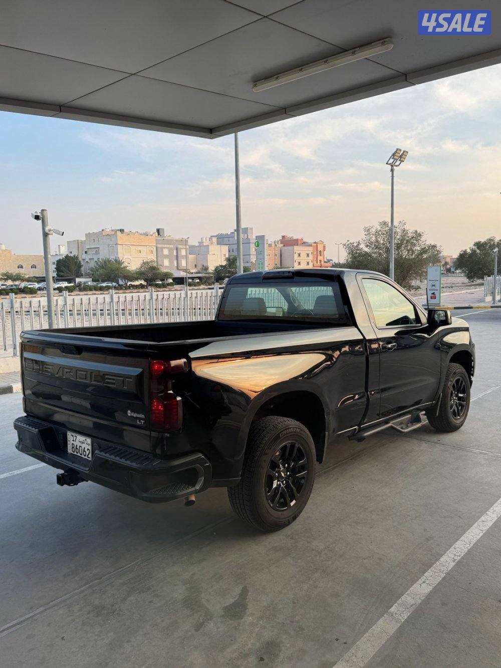 LT كامل مواصفات4