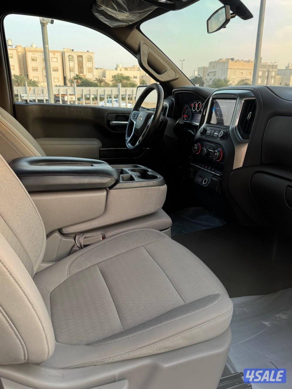 LT كامل مواصفات6