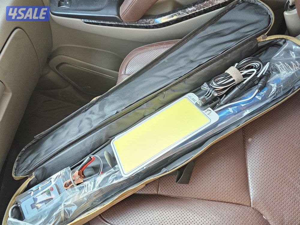 ليت صناره ٣٦٠0