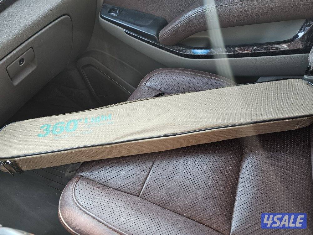 ليت صناره ٣٦٠1