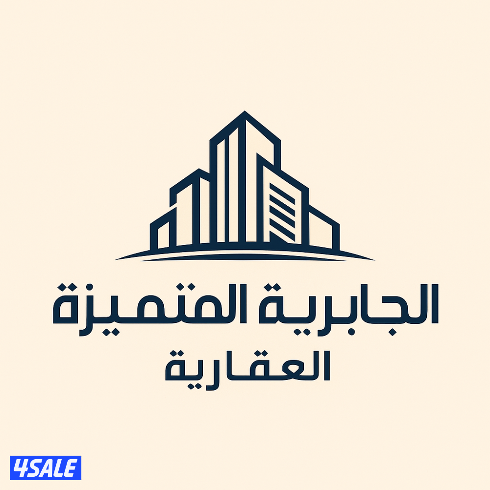 ❗مطلوب شقة أدوار بيوت للايجار0