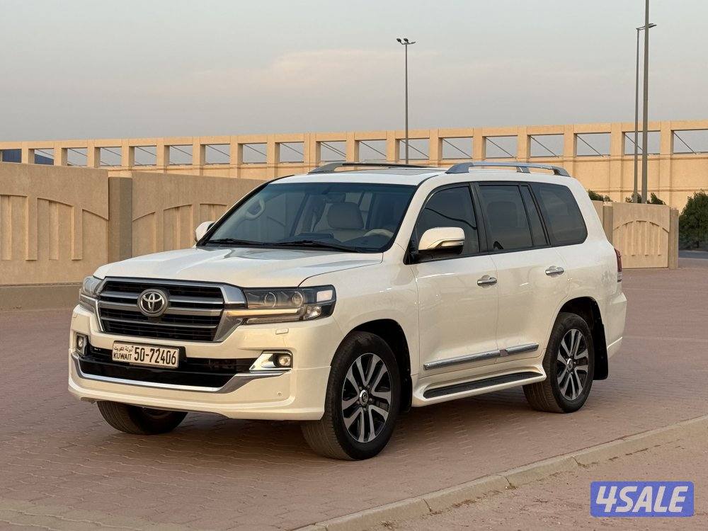 🔥تورنق GXR2019🔥2