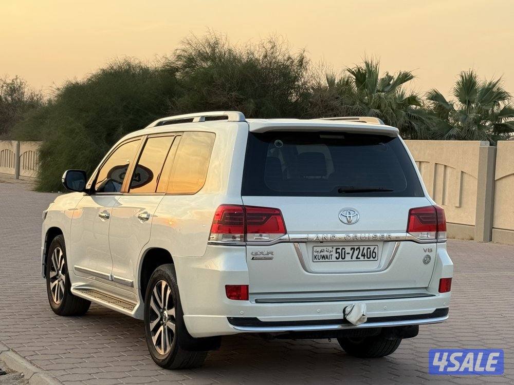 🔥تورنق GXR2019🔥3