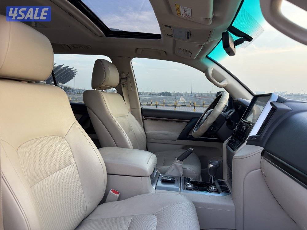 🔥تورنق GXR2019🔥6