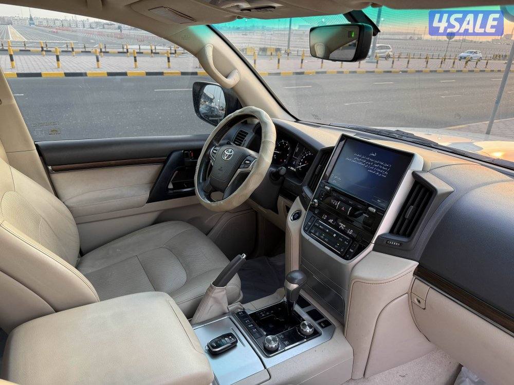 🔥تورنق GXR2019🔥7