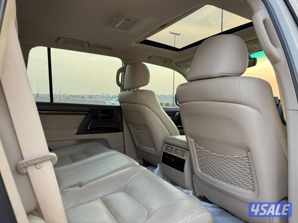 🔥تورنق GXR2019🔥8