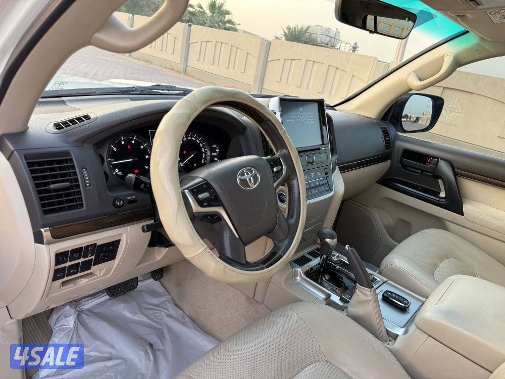 🔥تورنق GXR2019🔥9