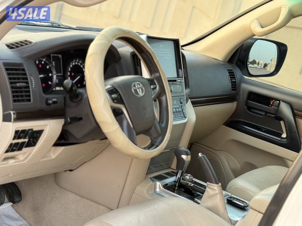 🔥تورنق GXR2019🔥10