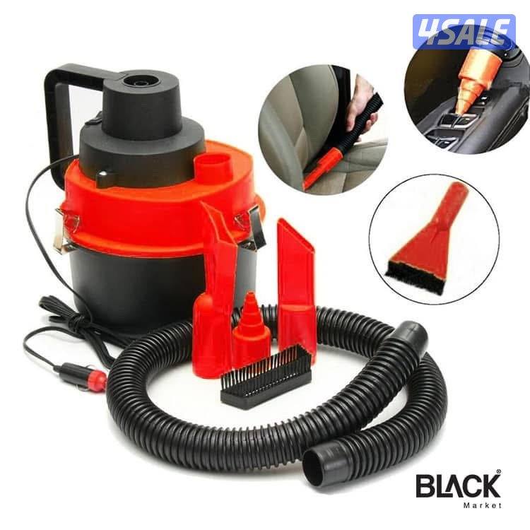 نوفر لكم جميع مستلزمات السيارات من اكسسوارات وزينة2