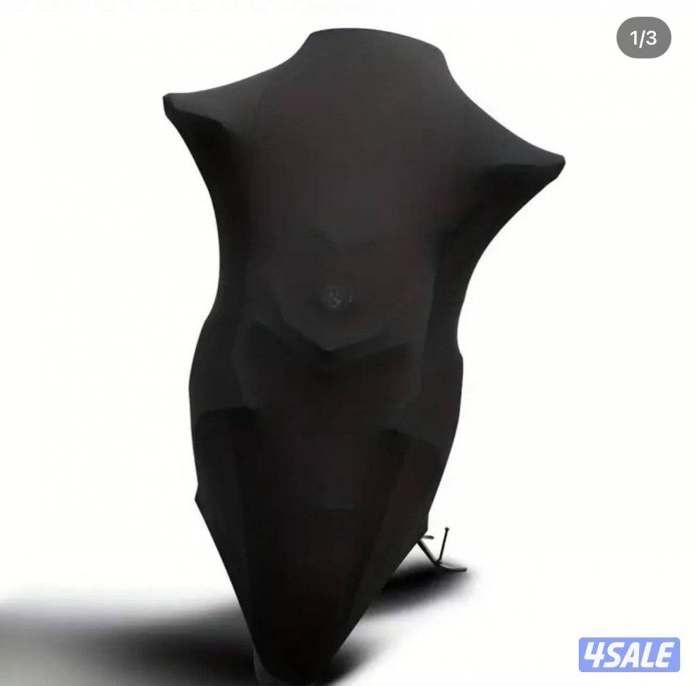 نوفر لكم جميع مستلزمات السيارات من اكسسوارات وزينة3