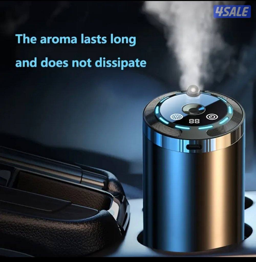 نوفر لكم جميع مستلزمات السيارات من اكسسوارات وزينة6