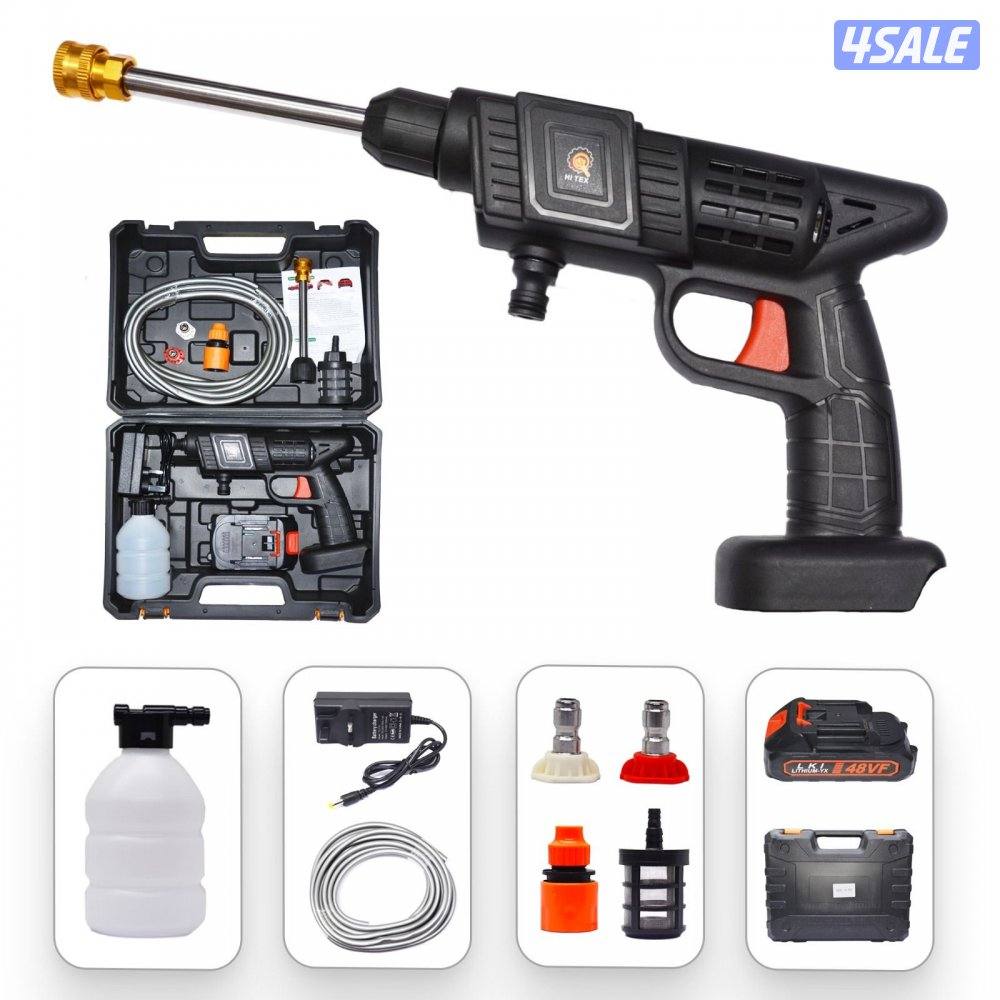 نوفر لكم جميع مستلزمات السيارات من اكسسوارات وزينة11