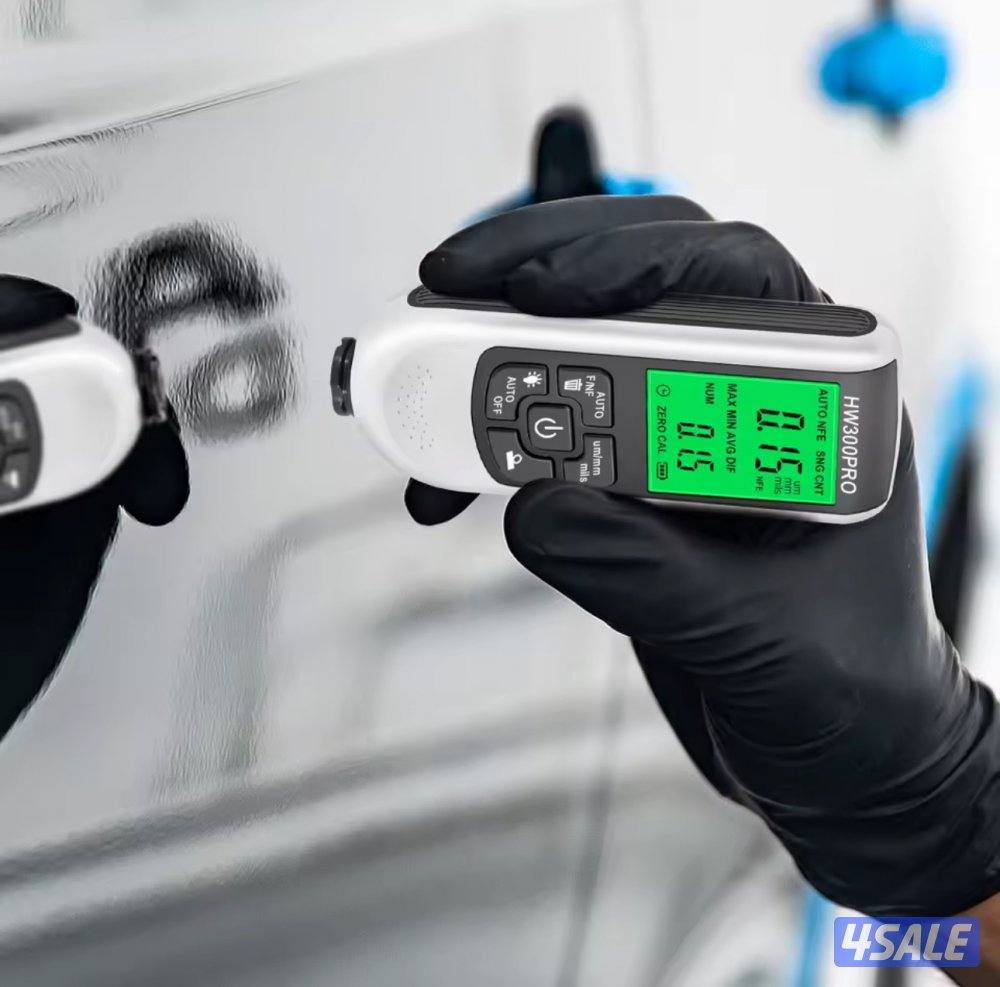 نوفر لكم جميع مستلزمات السيارات من اكسسوارات وزينة10