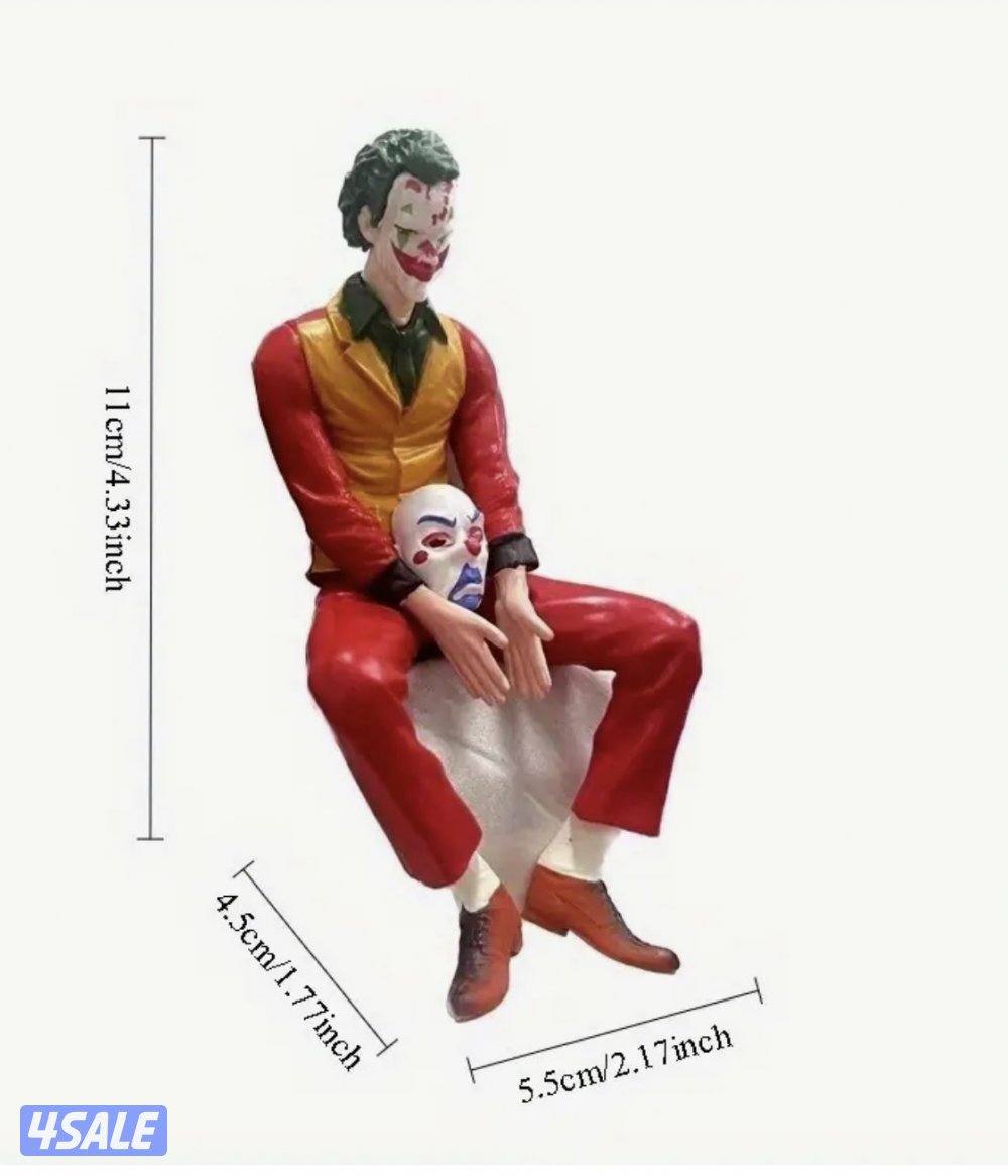 نوفر لكم جميع مستلزمات السيارات من اكسسوارات وزينة13