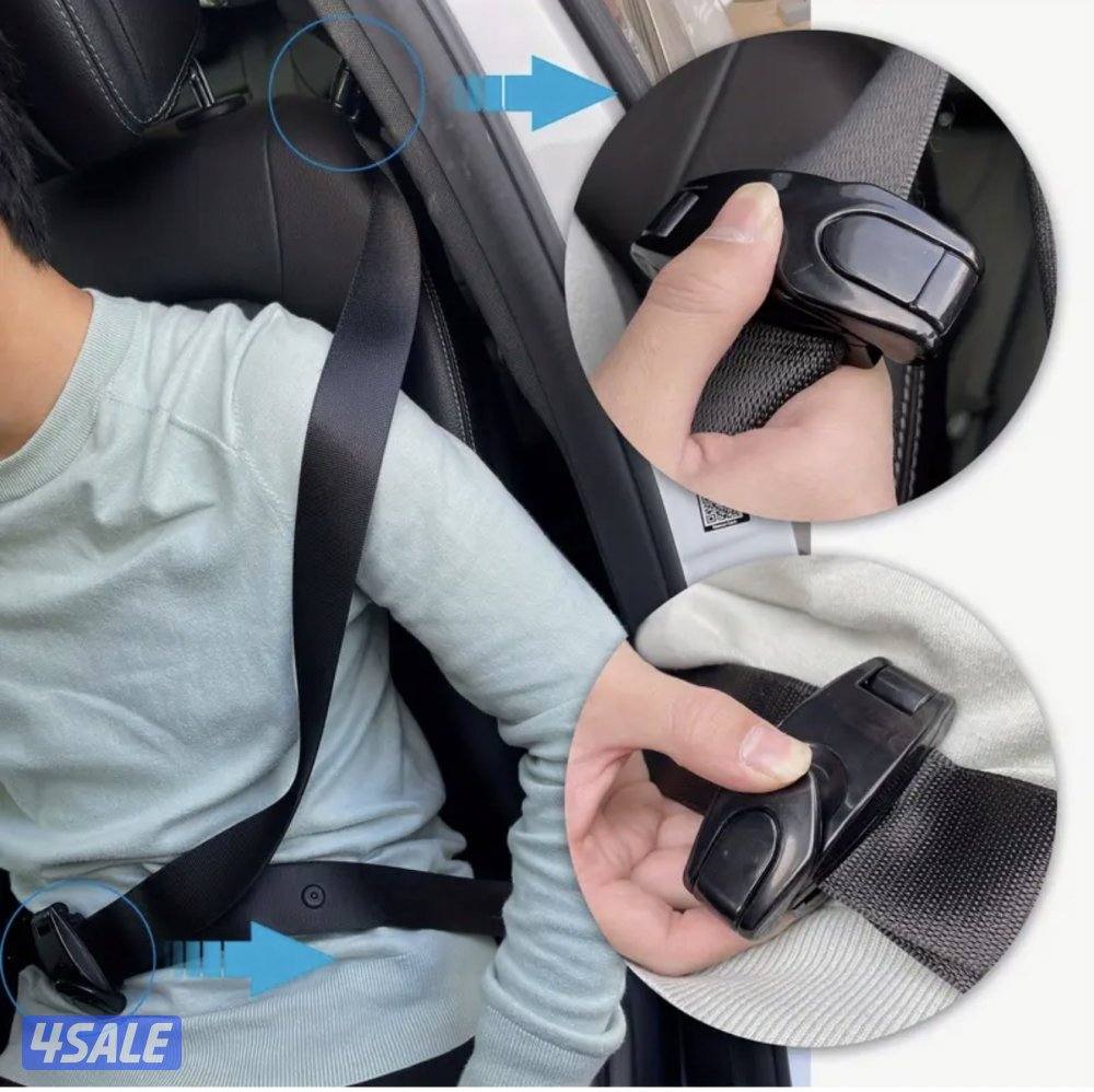 نوفر لكم جميع مستلزمات السيارات من اكسسوارات وزينة15