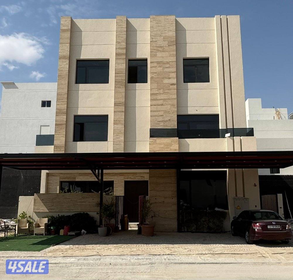 مقاولات عامه بناء قسايم ملاحق ترميم توسعات تشطيب على المفتاح1