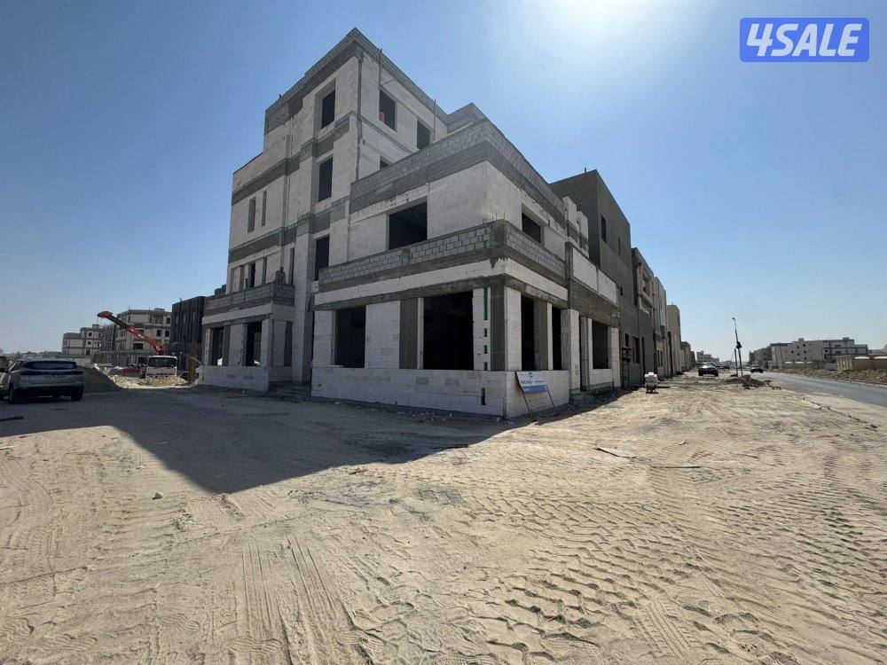 مقاولات عامه بناء قسايم ملاحق ترميم توسعات تشطيب على المفتاح0